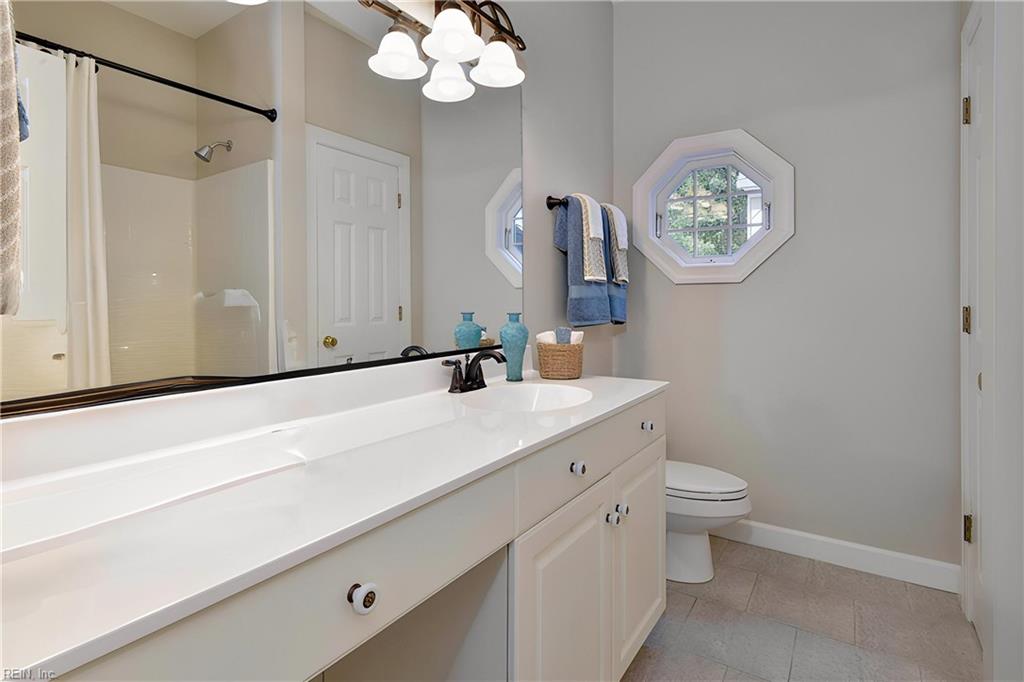 117 Ainsdale Property Photo 21