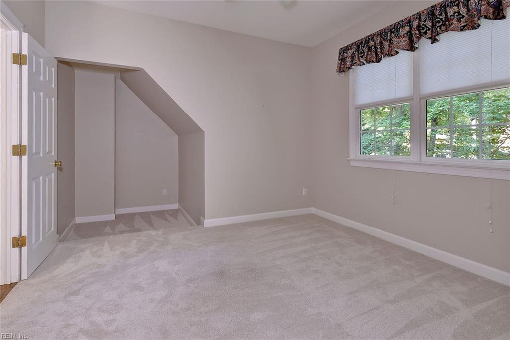 117 Ainsdale Property Photo 22