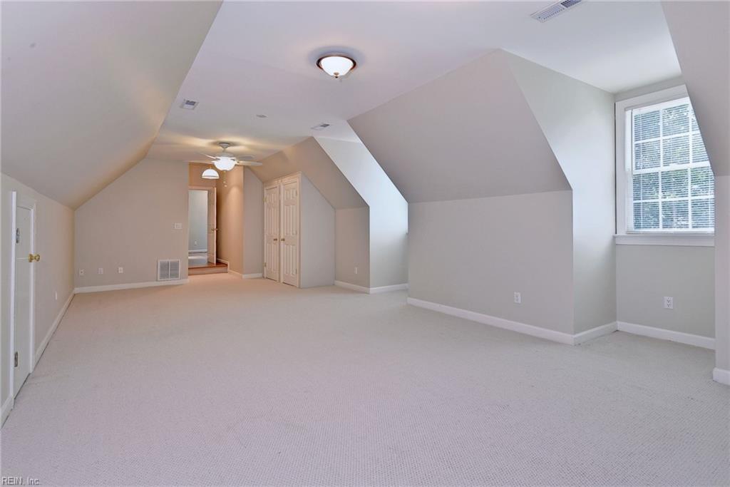 117 Ainsdale Property Photo 24
