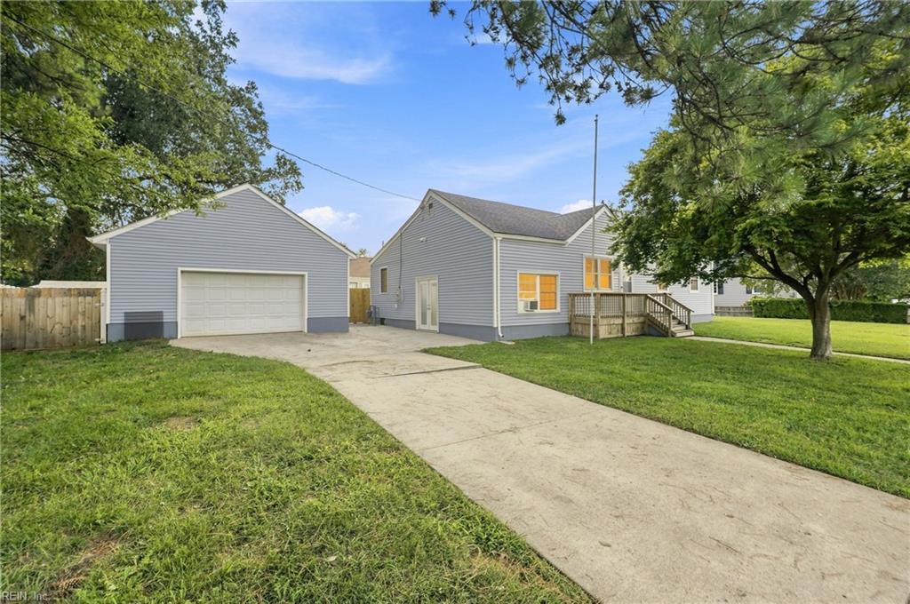 3513 Waycross Rd Property Photo 3