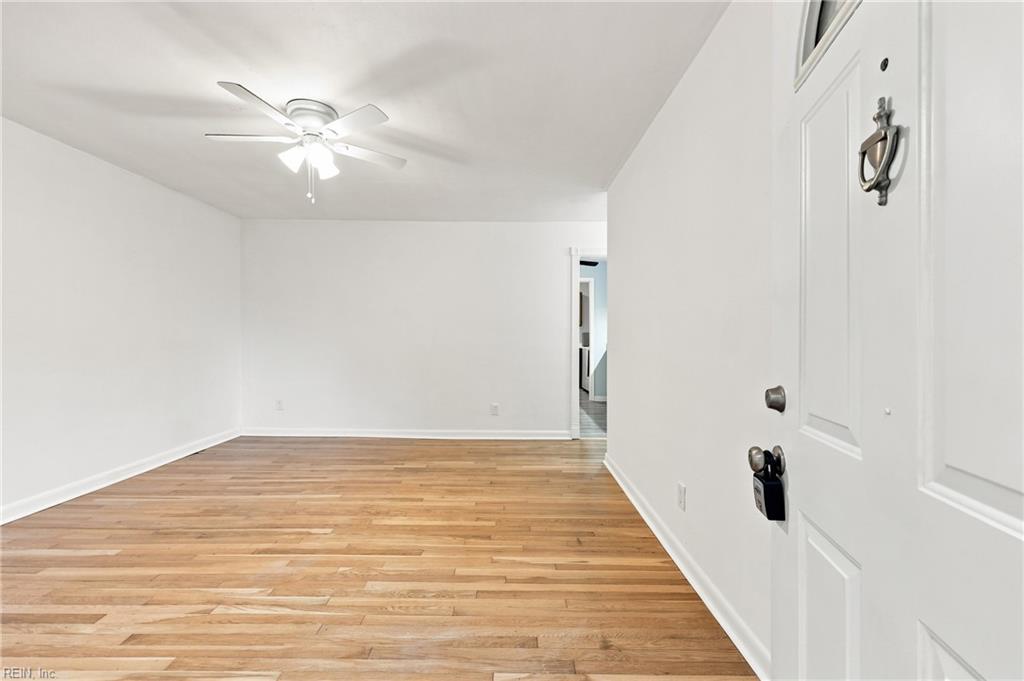 3513 Waycross Rd Property Photo 5