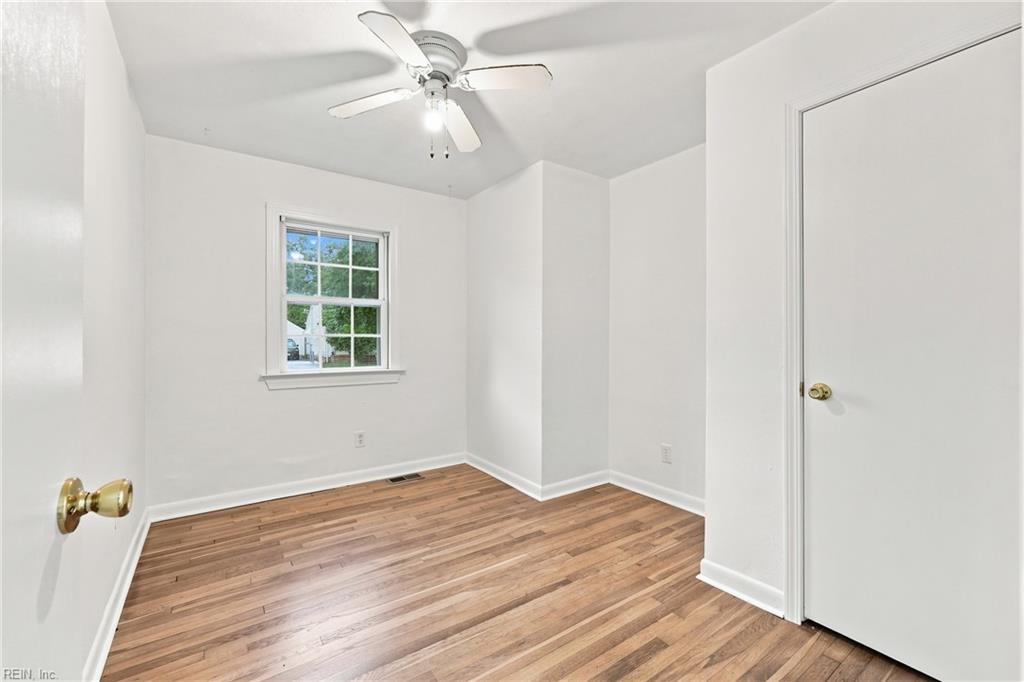 3513 Waycross Rd Property Photo 8