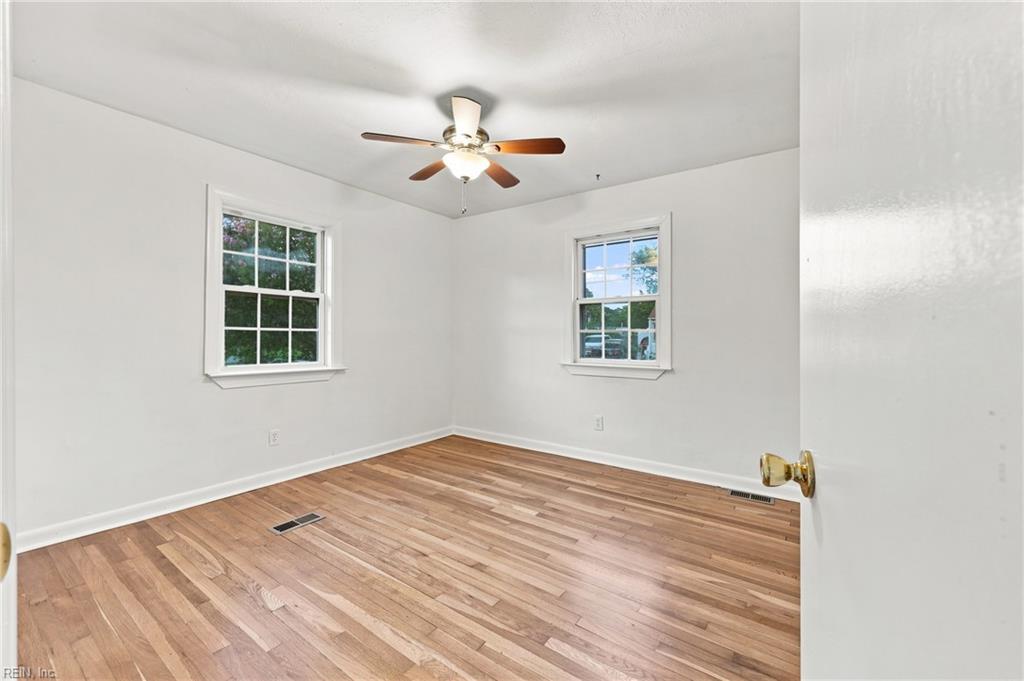 3513 Waycross Rd Property Photo 10