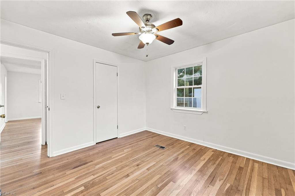 3513 Waycross Rd Property Photo 11