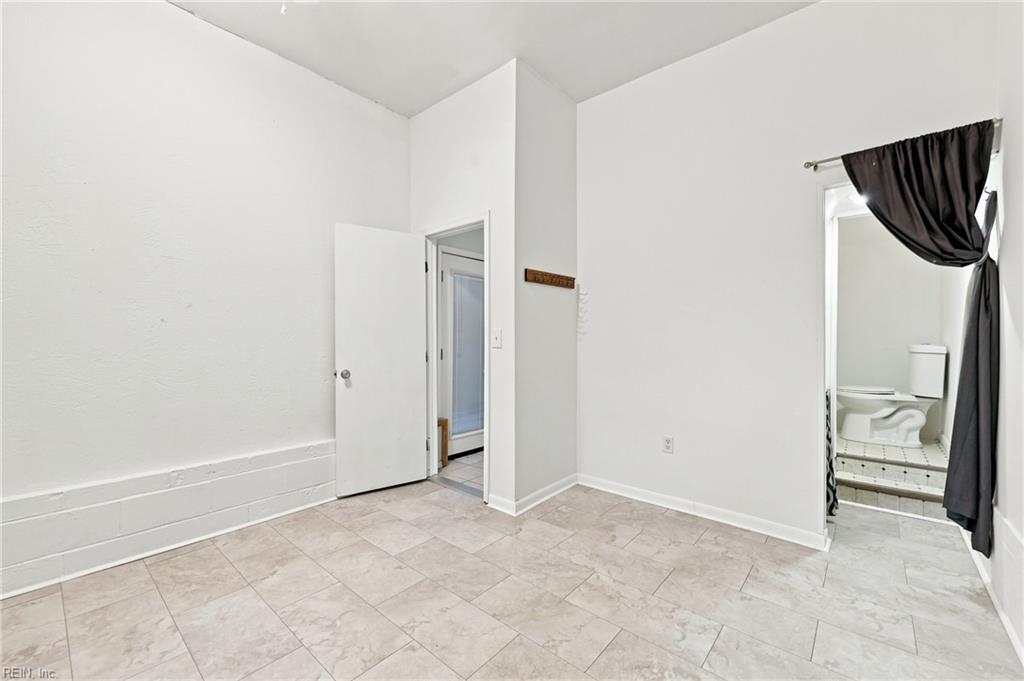 3513 Waycross Rd Property Photo 31
