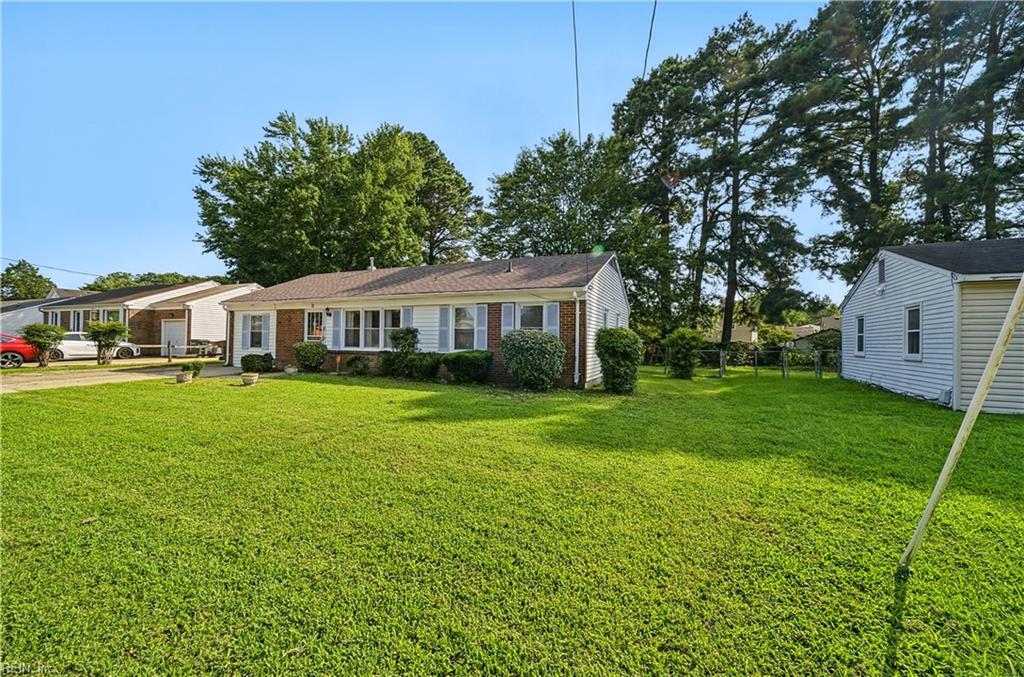 11 Big Bethel Rd Property Photo 3