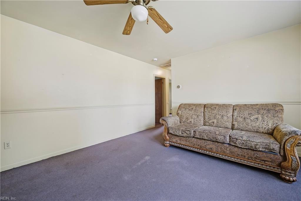 11 Big Bethel Rd Property Photo 5