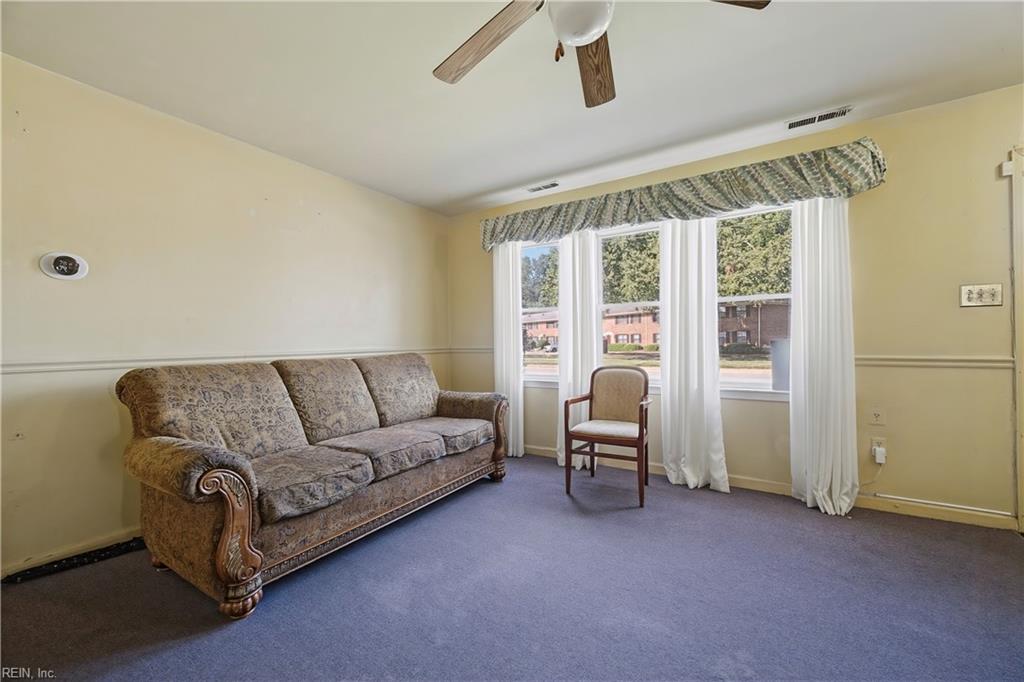 11 Big Bethel Rd Property Photo 6