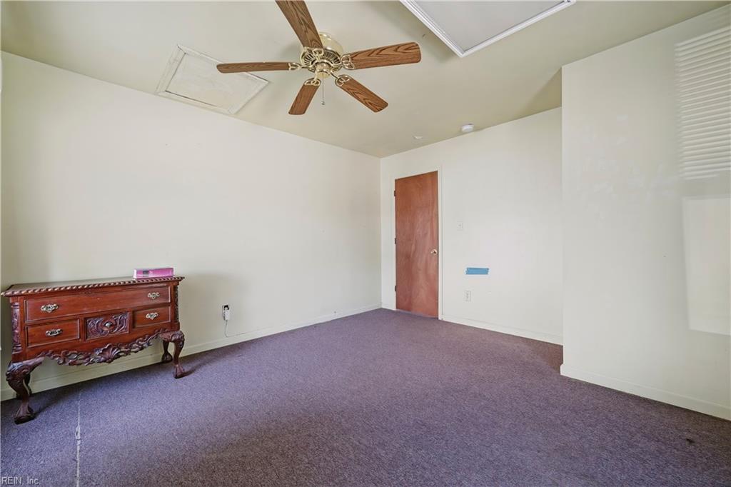 11 Big Bethel Rd Property Photo 8
