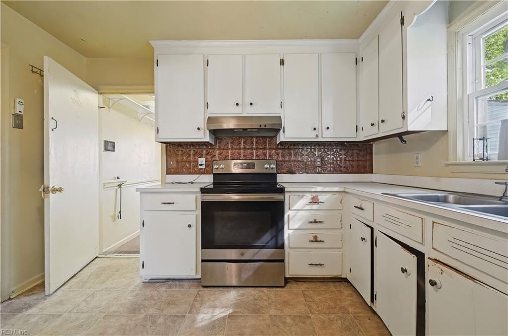 11 Big Bethel Rd Property Photo 11
