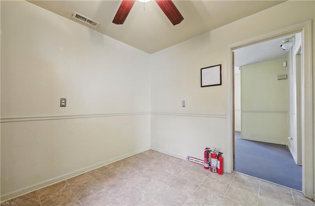 11 Big Bethel Rd Property Photo 12