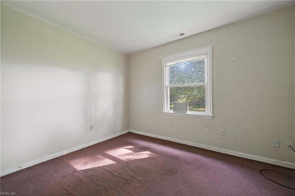 11 Big Bethel Rd Property Photo 13