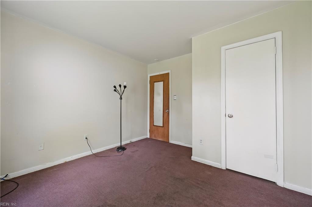 11 Big Bethel Rd Property Photo 14