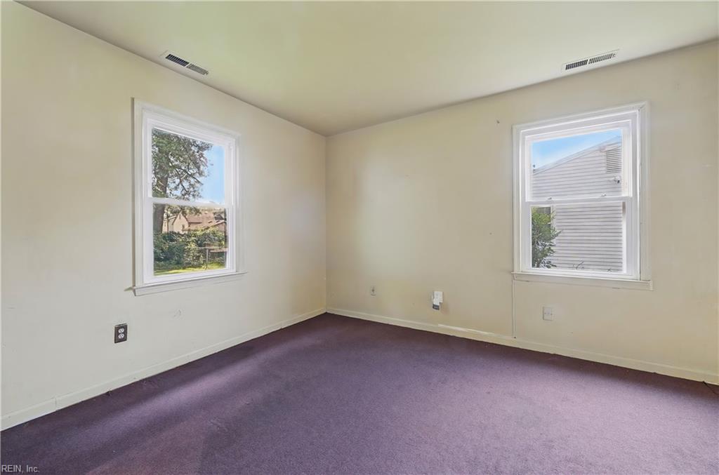 11 Big Bethel Rd Property Photo 15