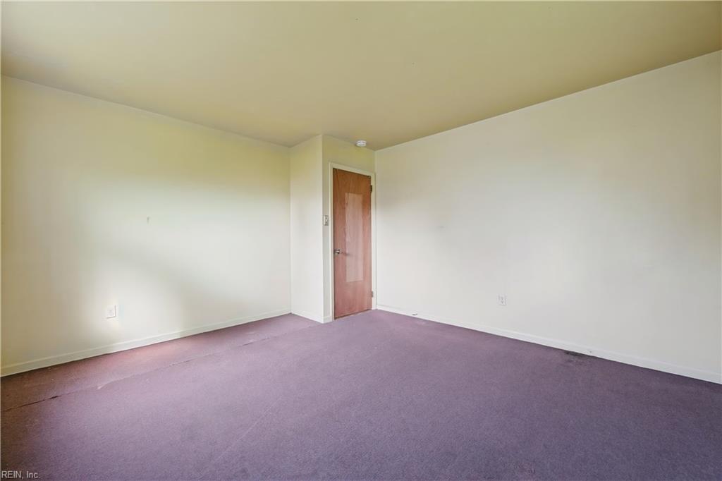 11 Big Bethel Rd Property Photo 16