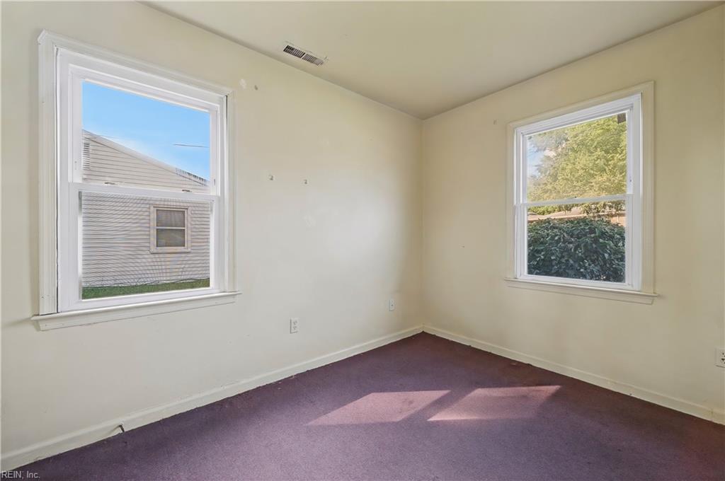 11 Big Bethel Rd Property Photo 17