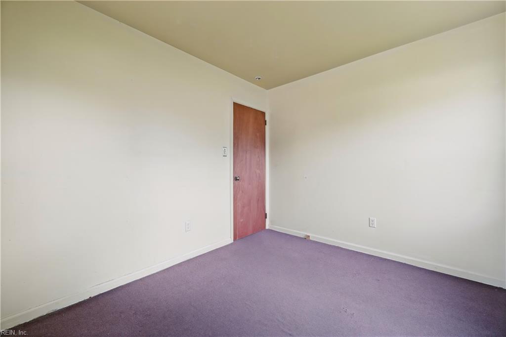 11 Big Bethel Rd Property Photo 18