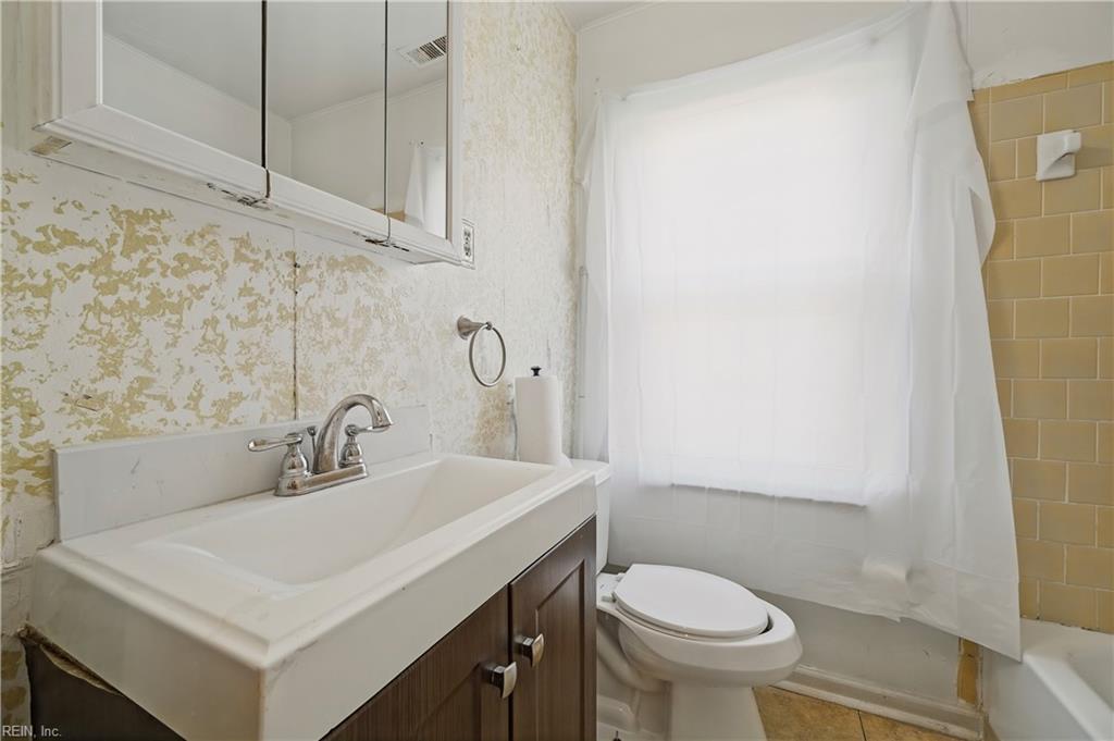 11 Big Bethel Rd Property Photo 19