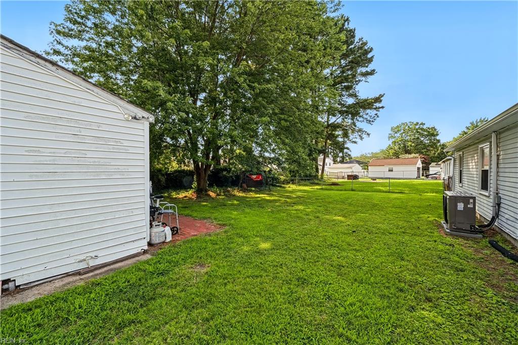 11 Big Bethel Rd Property Photo 20