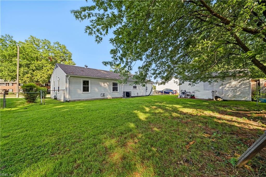 11 Big Bethel Rd Property Photo 21