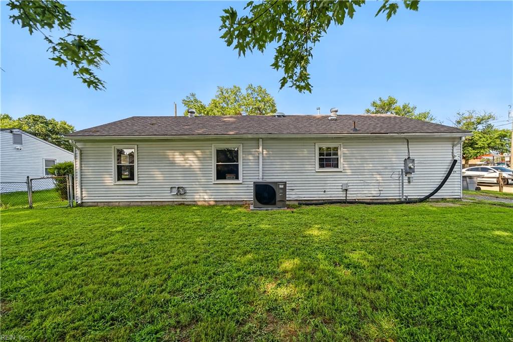11 Big Bethel Rd Property Photo 22