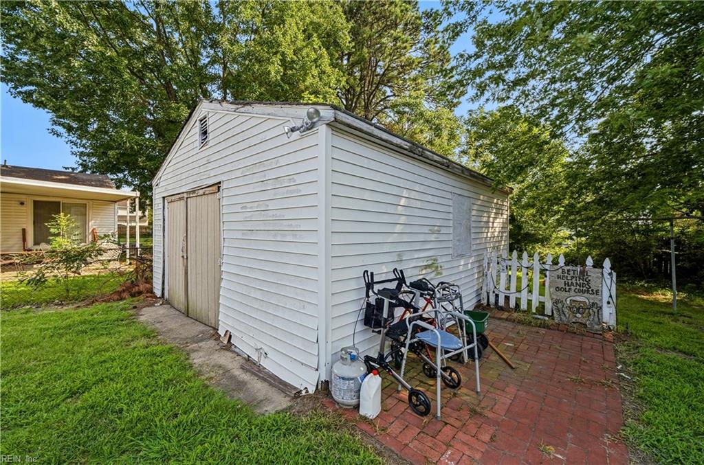 11 Big Bethel Rd Property Photo 23