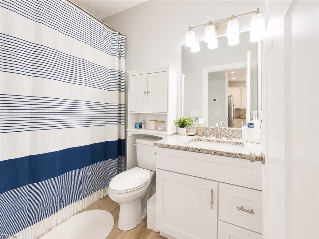 7395 Sinclair Way Property Photo 16