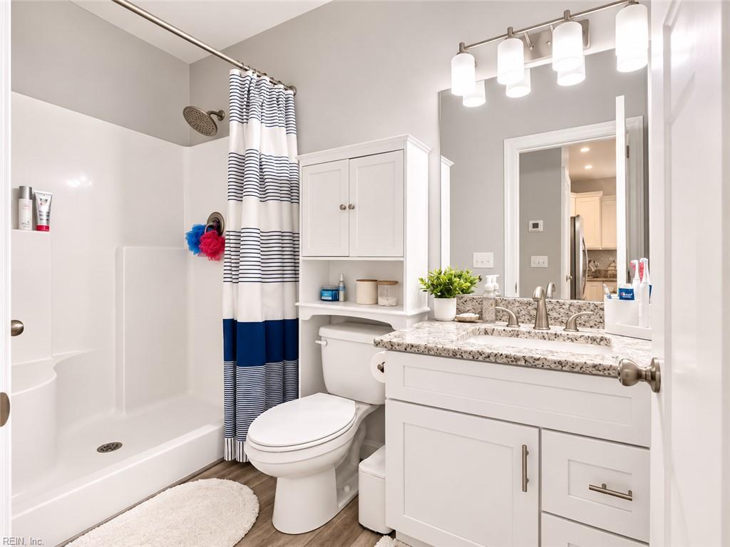 7395 Sinclair Way Property Photo 17