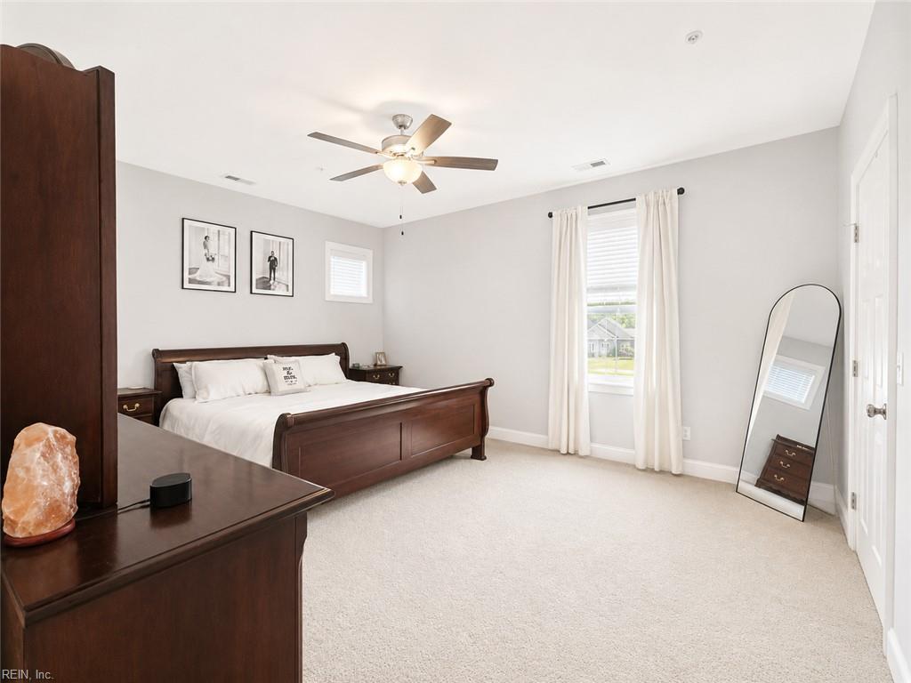 7395 Sinclair Way Property Photo 18