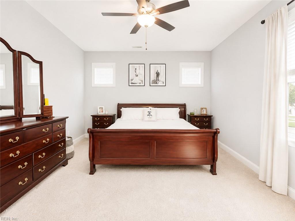 7395 Sinclair Way Property Photo 19