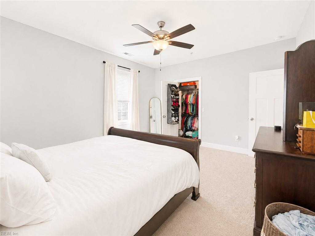 7395 Sinclair Way Property Photo 20
