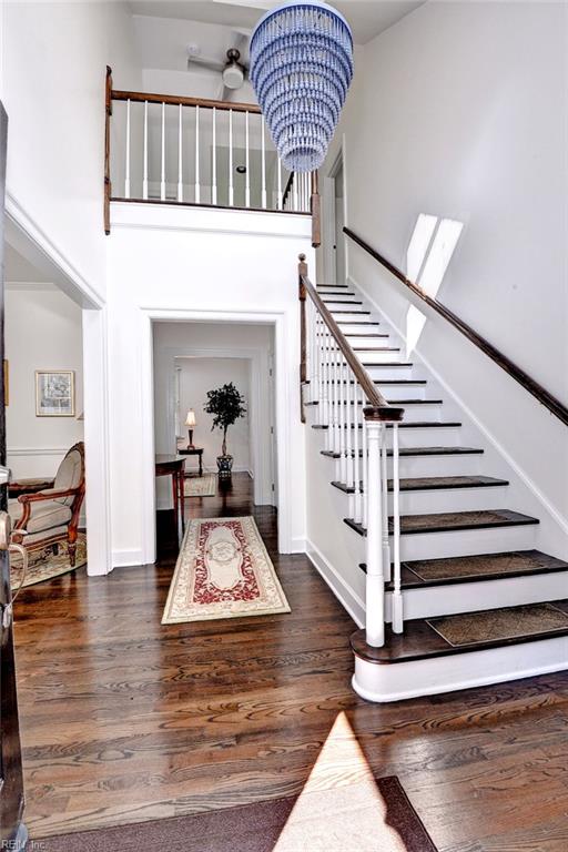 103 Dogleg Dr Property Photo 6