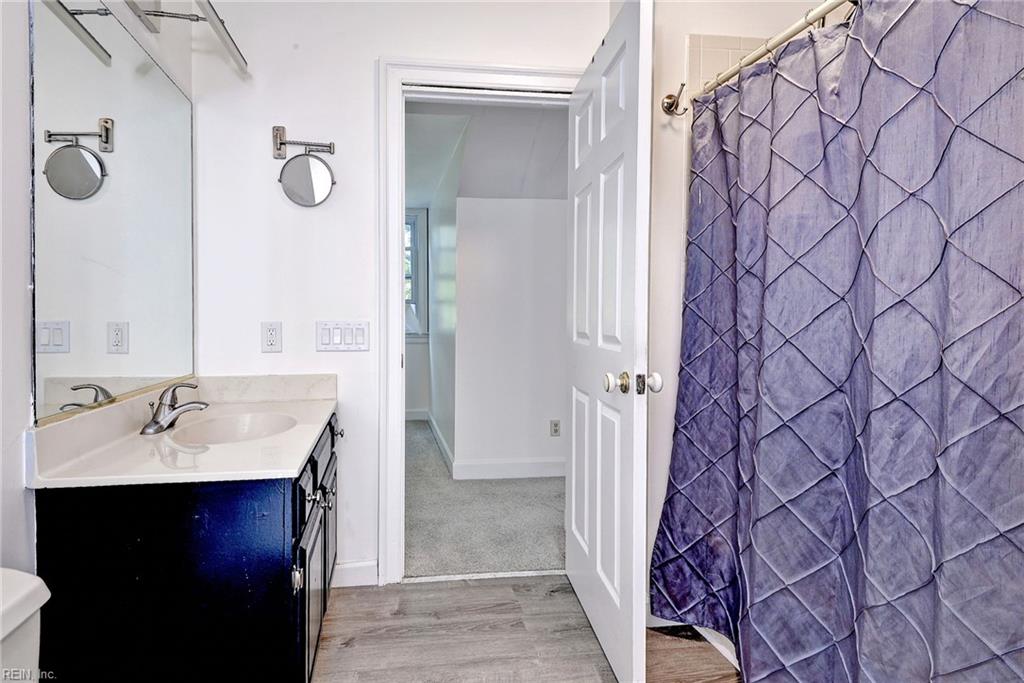 103 Dogleg Dr Property Photo 10