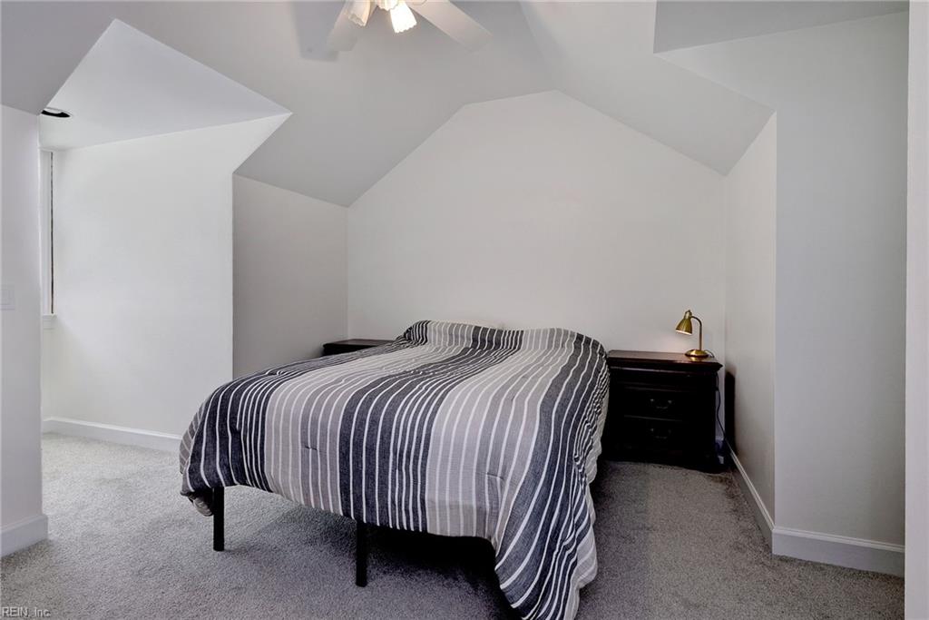 103 Dogleg Dr Property Photo 11