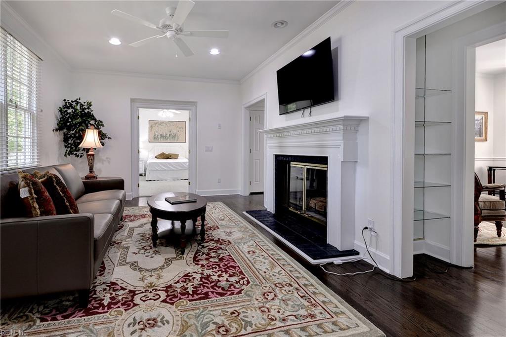 103 Dogleg Dr Property Photo 17