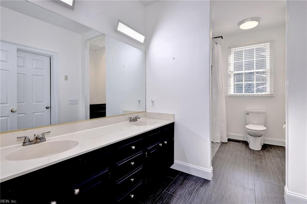 103 Dogleg Dr Property Photo 28