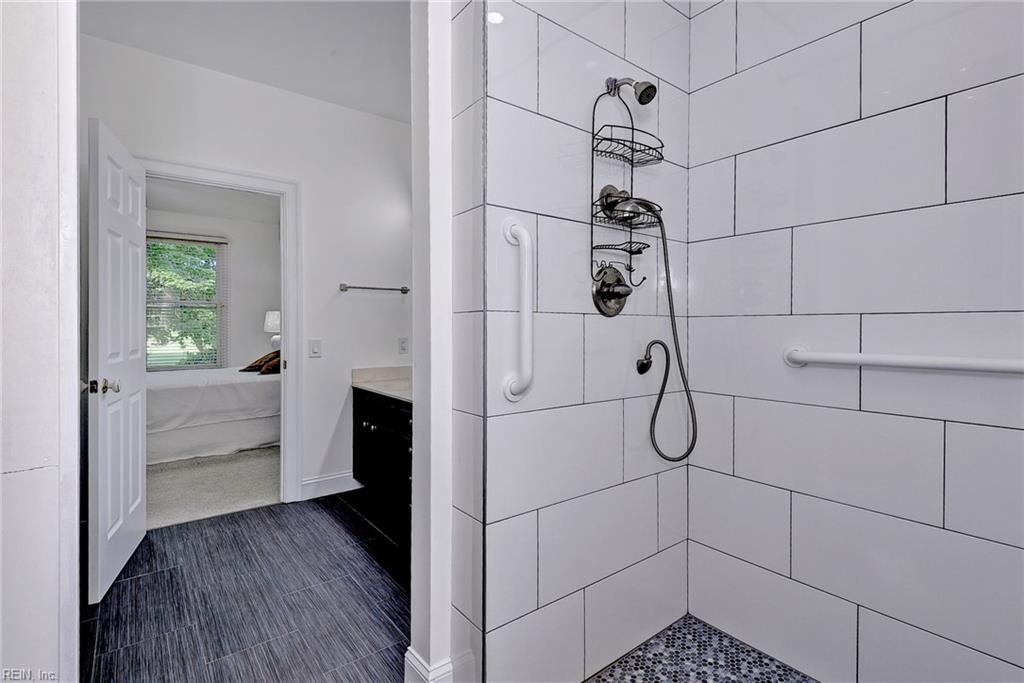 103 Dogleg Dr Property Photo 30