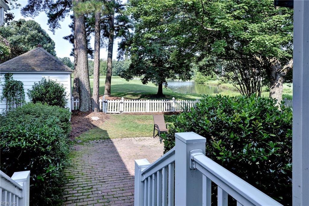 103 Dogleg Dr Property Photo 31