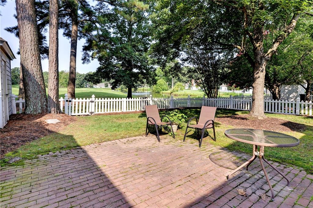 103 Dogleg Dr Property Photo 32
