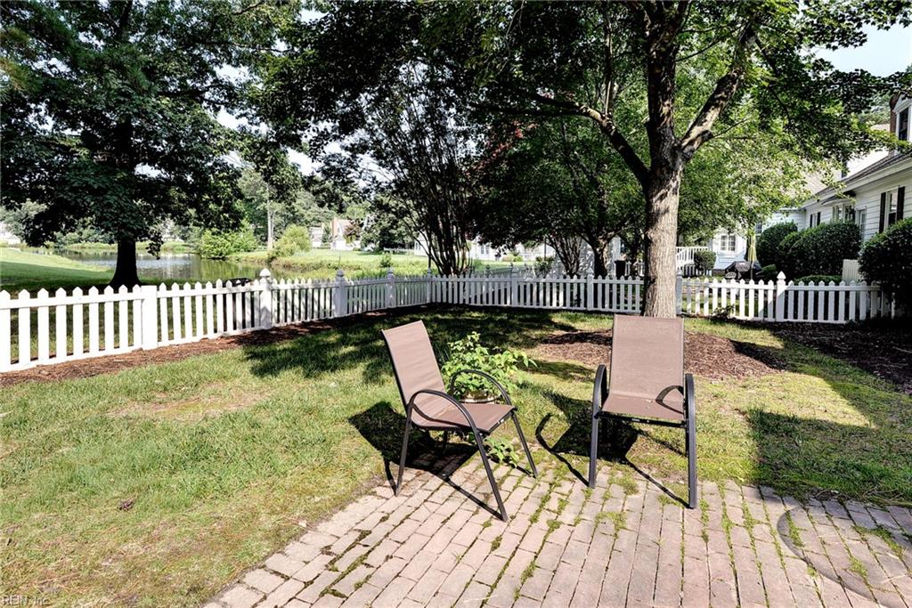 103 Dogleg Dr Property Photo 33
