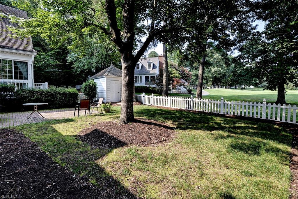 103 Dogleg Dr Property Photo 34