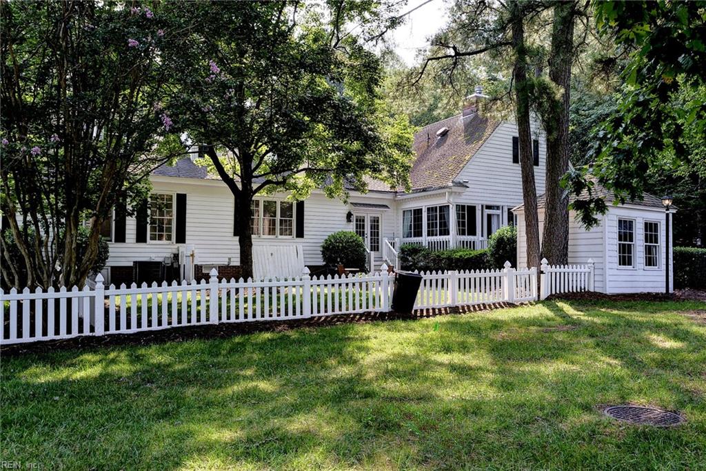 103 Dogleg Dr Property Photo 37