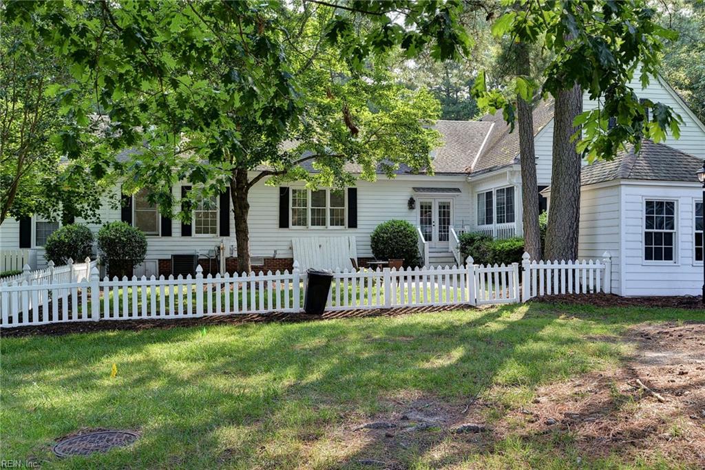 103 Dogleg Dr Property Photo 40