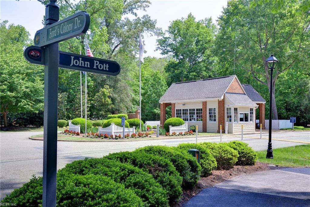 103 Dogleg Dr Property Photo 42