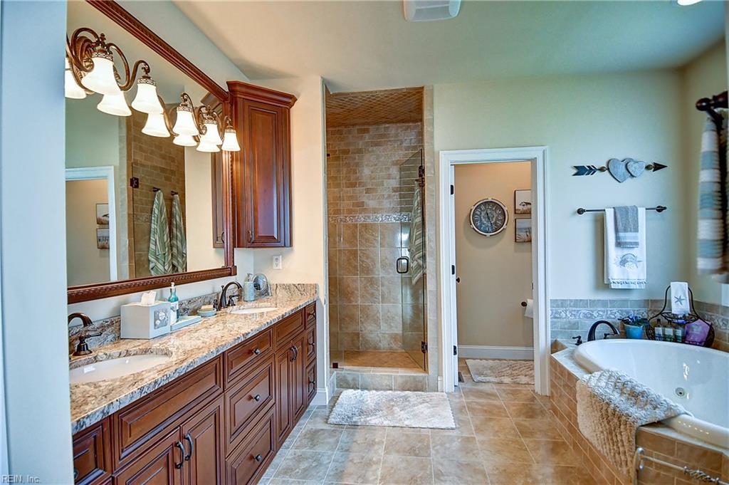 4016 River Park Dr Property Photo 21
