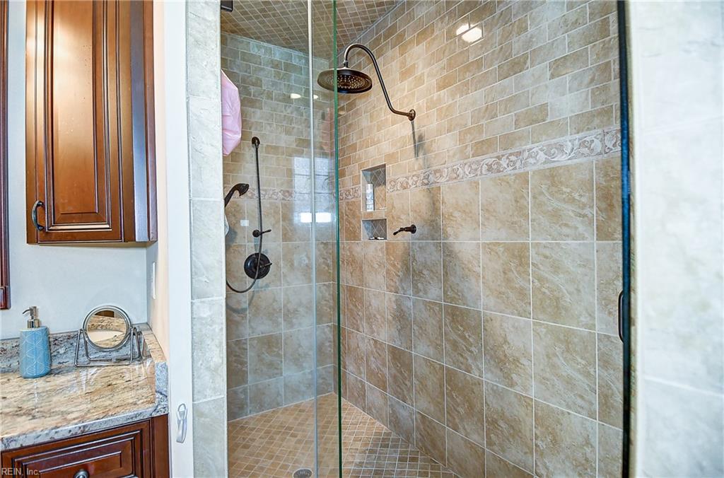 4016 River Park Dr Property Photo 23