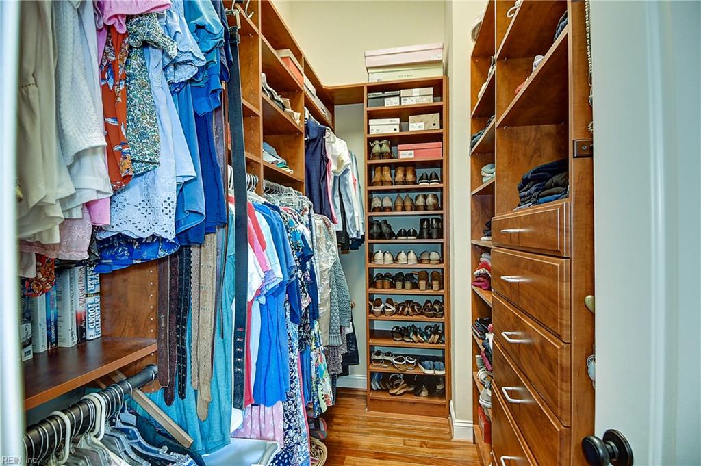 4016 River Park Dr Property Photo 24