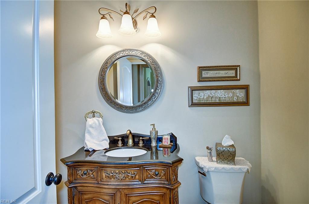 4016 River Park Dr Property Photo 25
