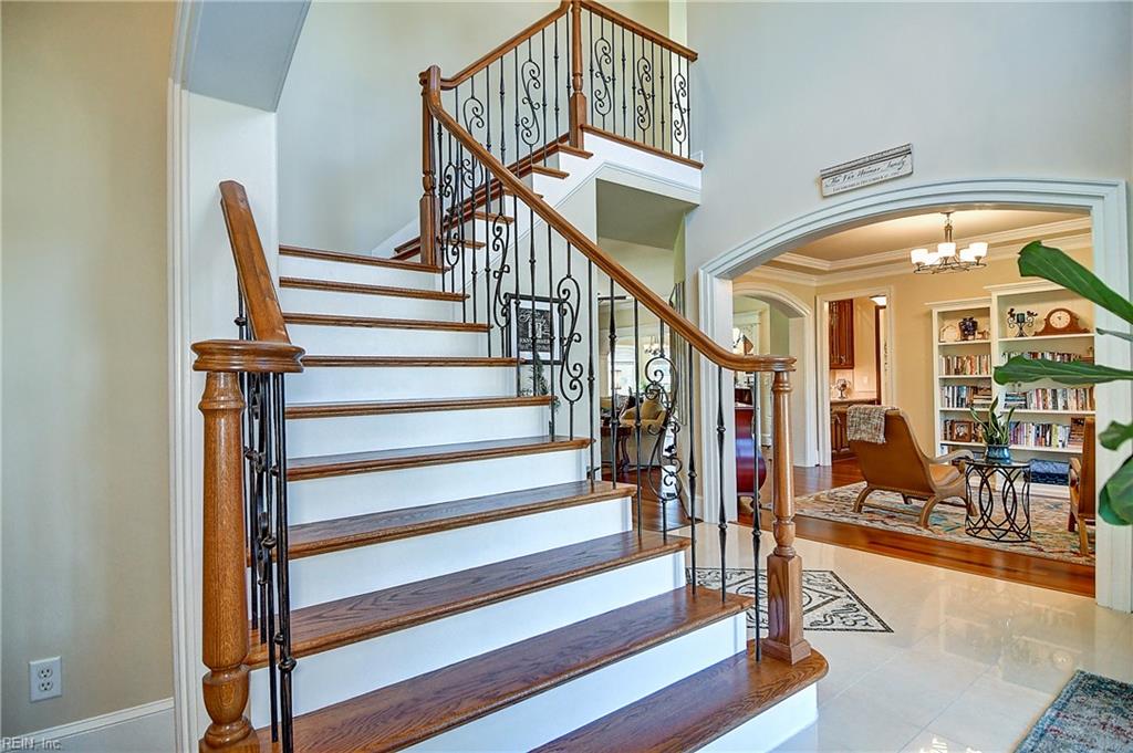 4016 River Park Dr Property Photo 26