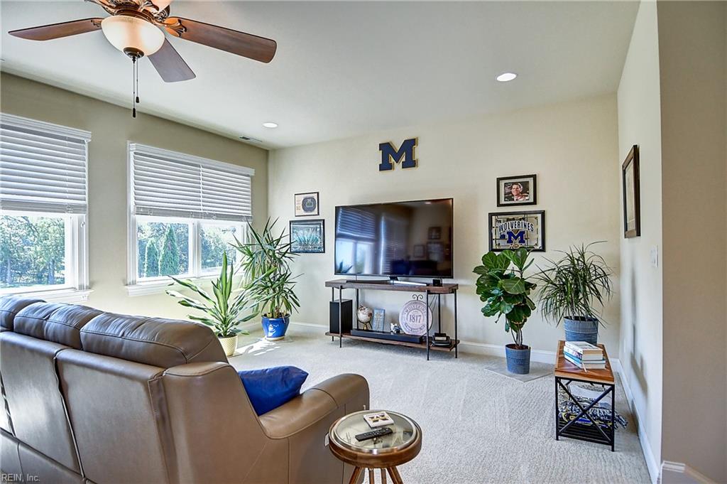 4016 River Park Dr Property Photo 28